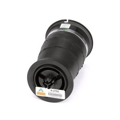 Buy Arnott A2780 – good price at EXIST.AE!