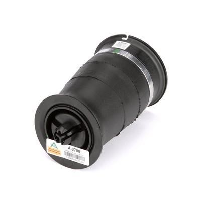 Suspension air spring rear Arnott A-2780