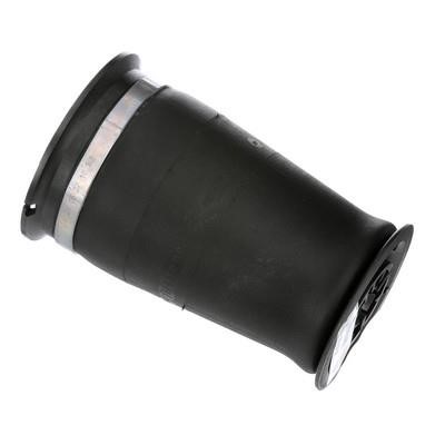 Buy Arnott A-2755 at a low price in United Arab Emirates!