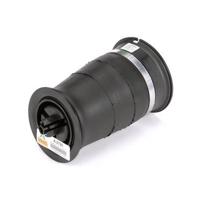 Buy Arnott A-2780 at a low price in United Arab Emirates!
