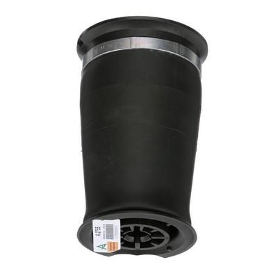 Buy Arnott A2755 – good price at EXIST.AE!