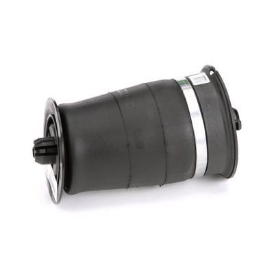 Buy Arnott A2780 – good price at EXIST.AE!