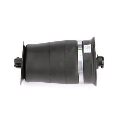 Suspension air spring rear Arnott A-2780