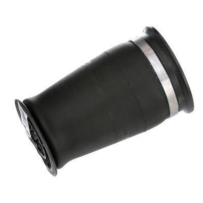 Buy Arnott A-2755 at a low price in United Arab Emirates!