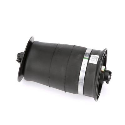 Buy Arnott A-2780 at a low price in United Arab Emirates!
