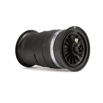 Arnott Suspension air spring rear – price 830 PLN