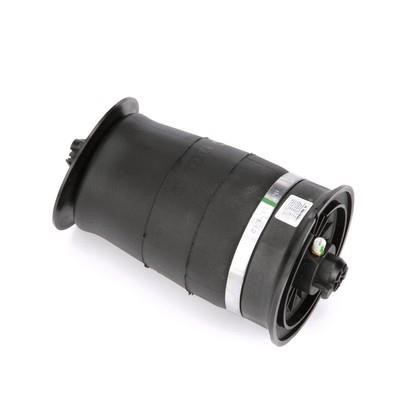 Buy Arnott A2780 – good price at EXIST.AE!