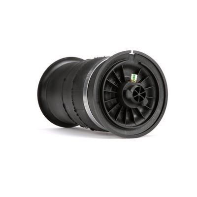 Suspension air spring rear Arnott A-2780