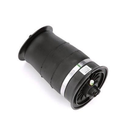 Buy Arnott A-2780 at a low price in United Arab Emirates!