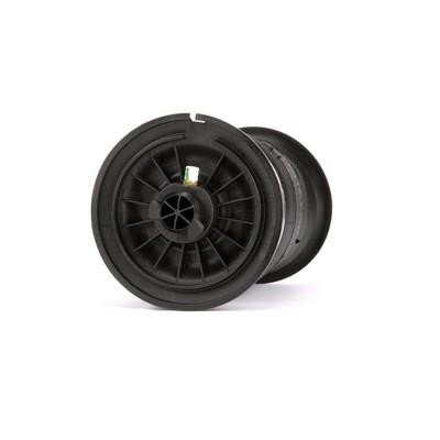 Arnott Suspension air spring rear – price 830 PLN