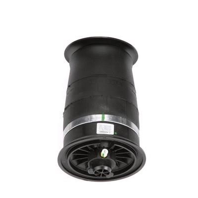 Buy Arnott A2780 – good price at EXIST.AE!