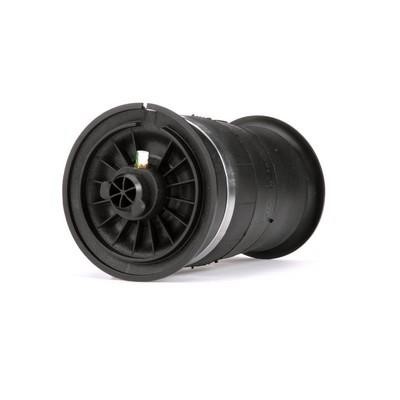 Suspension air spring rear Arnott A-2780