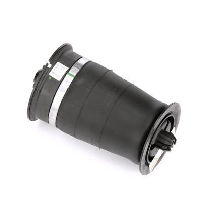 Buy Arnott A-2780 at a low price in United Arab Emirates!