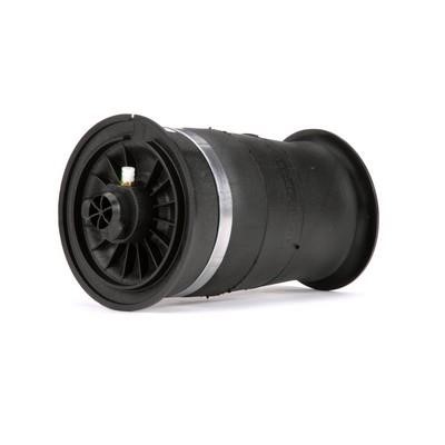 Arnott Suspension air spring rear – price 830 PLN