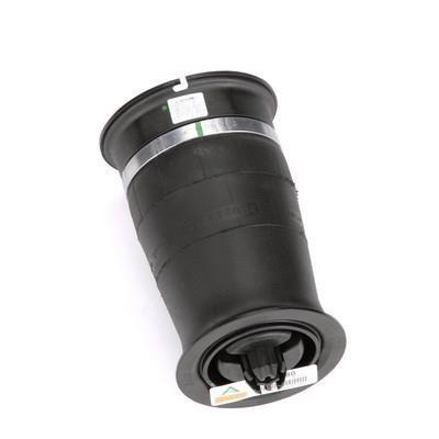 Buy Arnott A2780 – good price at EXIST.AE!
