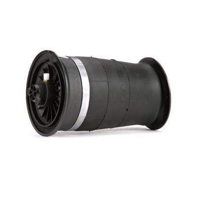 Suspension air spring rear Arnott A-2780
