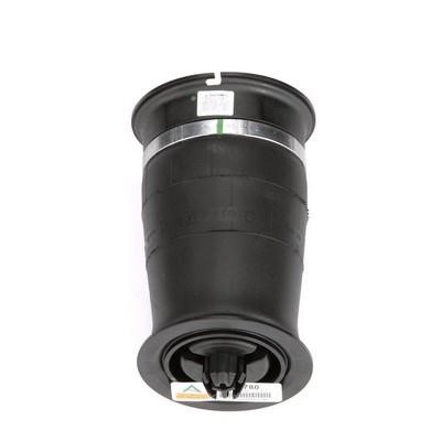 Buy Arnott A-2780 at a low price in United Arab Emirates!