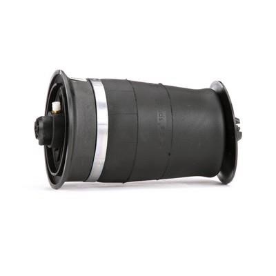 Arnott Suspension air spring rear – price 830 PLN
