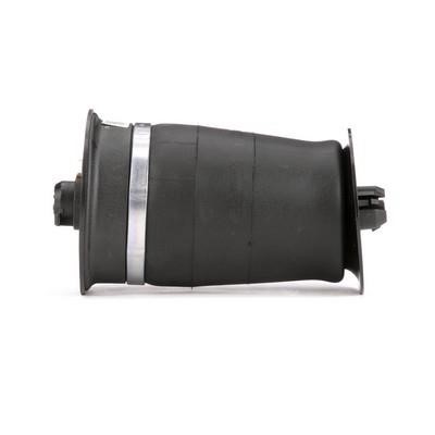 Buy Arnott A2780 – good price at EXIST.AE!