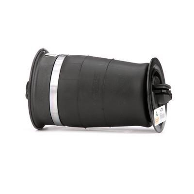 Suspension air spring rear Arnott A-2780