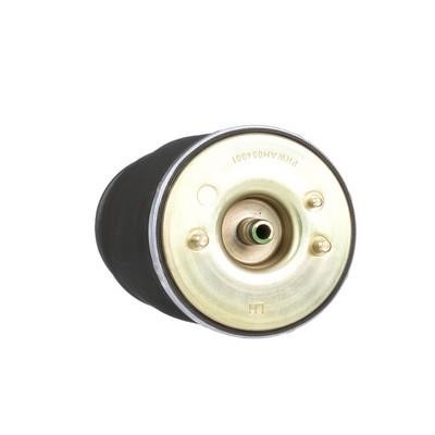 Air Spring, suspension Arnott A-2737