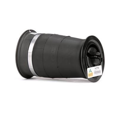 Buy Arnott A-2780 at a low price in United Arab Emirates!