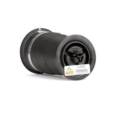 Arnott Suspension air spring rear – price 830 PLN