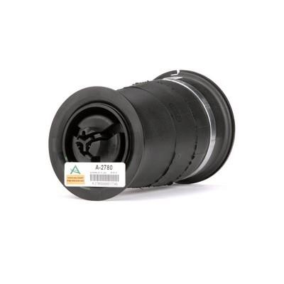 Buy Arnott A2780 – good price at EXIST.AE!