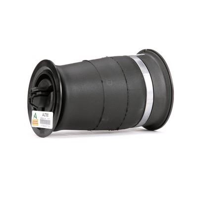 Suspension air spring rear Arnott A-2780