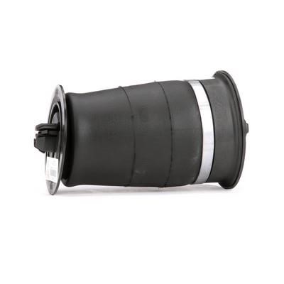 Buy Arnott A-2780 at a low price in United Arab Emirates!