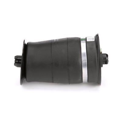 Arnott Suspension air spring rear – price 830 PLN