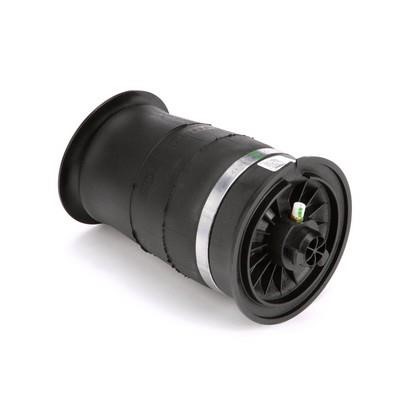Buy Arnott A2780 – good price at EXIST.AE!