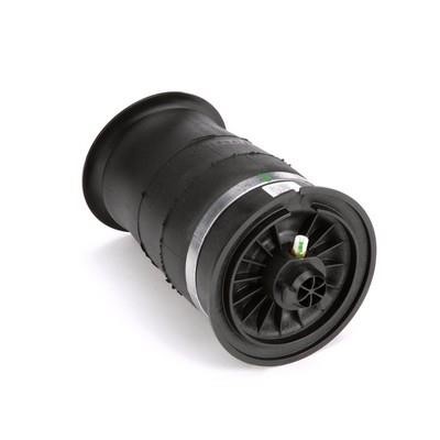 Suspension air spring rear Arnott A-2780