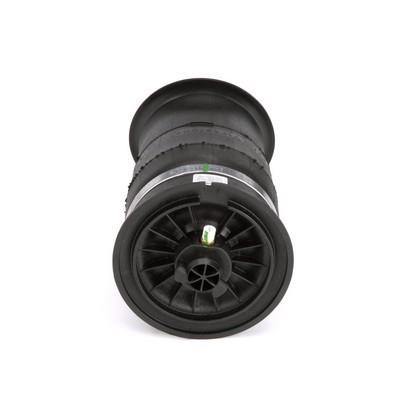 Buy Arnott A-2780 at a low price in United Arab Emirates!