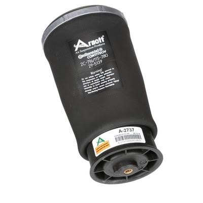 Buy Arnott A-2737 at a low price in United Arab Emirates!