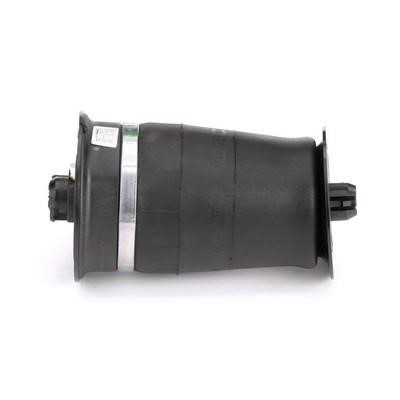 Arnott Suspension air spring rear – price 830 PLN