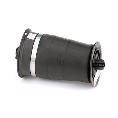 Buy Arnott A2780 – good price at EXIST.AE!