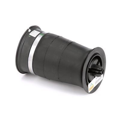 Suspension air spring rear Arnott A-2780