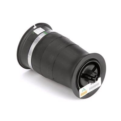 Buy Arnott A-2780 at a low price in United Arab Emirates!