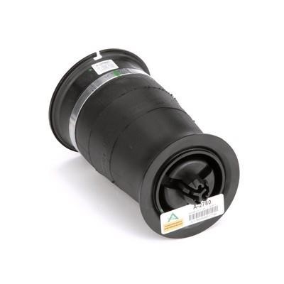 Arnott Suspension air spring rear – price 830 PLN