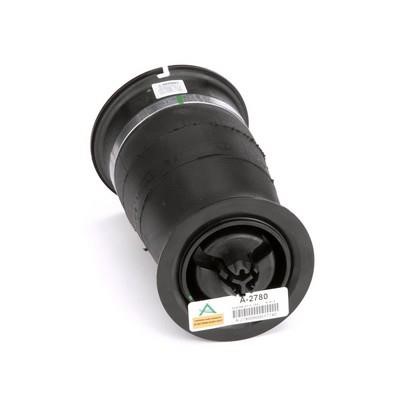 Buy Arnott A2780 – good price at EXIST.AE!