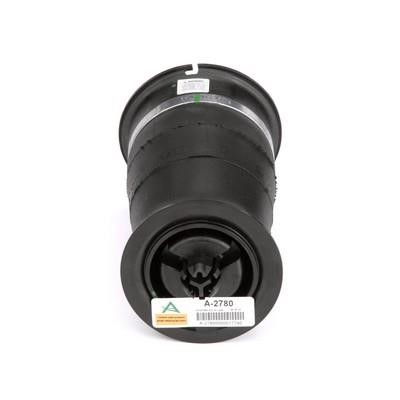 Suspension air spring rear Arnott A-2780