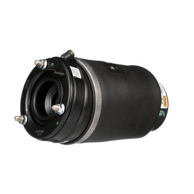 Buy Arnott A2934 – good price at EXIST.AE!