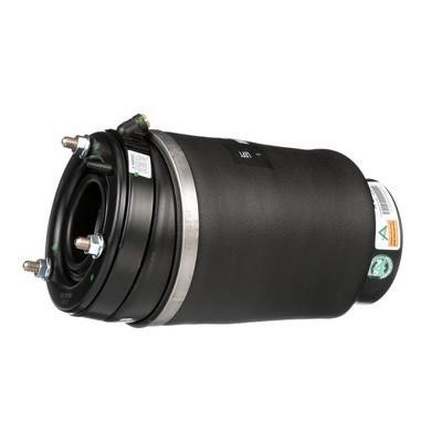 Air spring Arnott A-2934