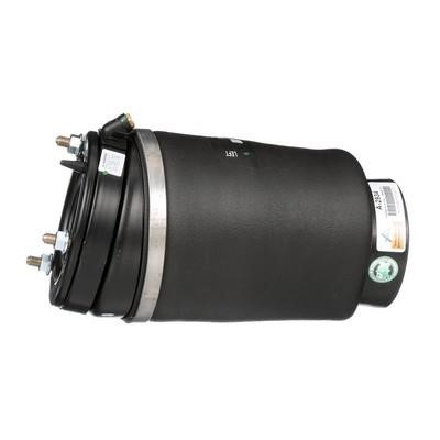 Buy Arnott A-2934 at a low price in United Arab Emirates!