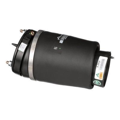 Buy Arnott A2934 – good price at EXIST.AE!
