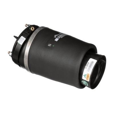 Air spring Arnott A-2934