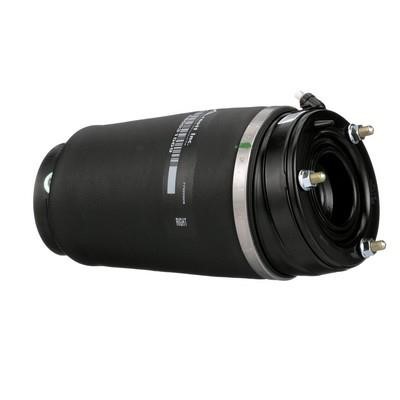 Buy Arnott A-2933 at a low price in United Arab Emirates!