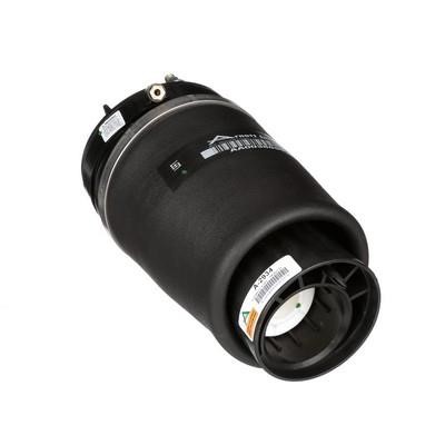Buy Arnott A-2934 at a low price in United Arab Emirates!