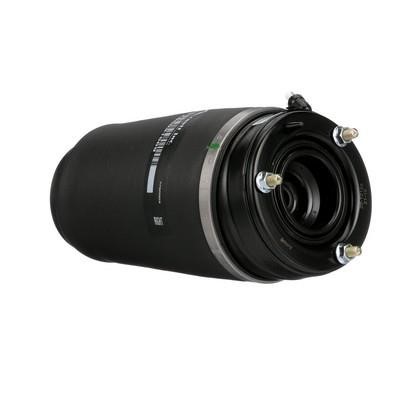 Arnott Air spring – price 843 PLN